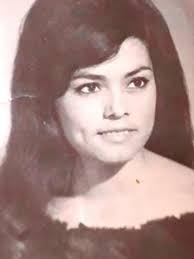 Can you touch up old photos?