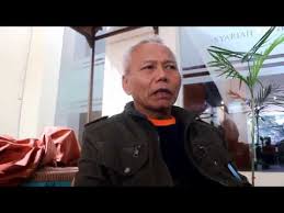 Smk negeri 1 tambun selatan. Part 3 Aqilah Wisata Smk Pgri 1 Tambun Selatan Goes To Malang Youtube