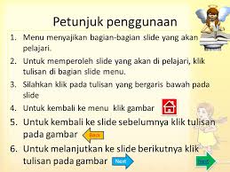 Nah, pada postingan kali ini dewanguru.com akan berbagi download materi bahasa indonesia ppt kelas 4 sd/mi terbaru (format powerpoint). Kegiatan Ekonomi Di Indonesia Ips Kelas V I Ppt Download