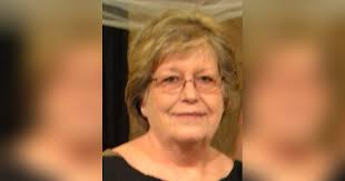 Obituary for Nancy Carol (Poochie) Tolliver