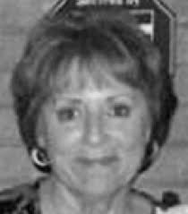 Paula Parker Obituary (2016)