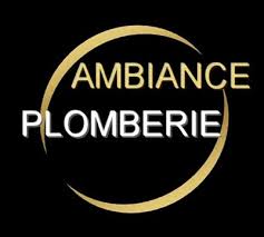 Ambiance Plomberie