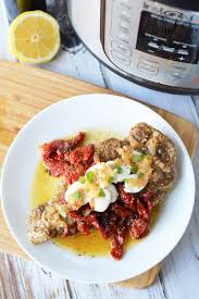 Check spelling or type a new query. Carrabba S Chicken Bryan Instant Pot Chicken Recipe