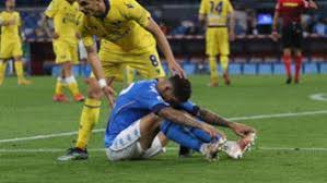 Champions inter get the 2021/22 serie a campaign underway. Champions 2021 2022 Sorteggi Squadre Qualificate E Date Ecco La Guida La Gazzetta Dello Sport