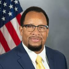 Edward Gideon Elementary (@EGideonK8)