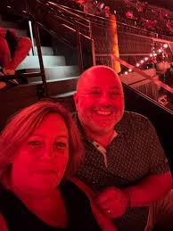 Our first 24hrs in Vegas for our first time…absolutely spectacular  city..the Wizard of Oz at the Sphere is truly phenomenal…