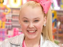 See more ideas about jojo siwa, jojo, dance moms. Jojo Siwa Age Songs Facts Biography