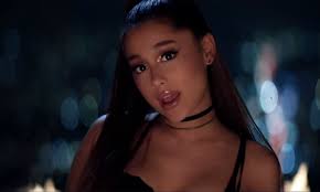 Which Ariana Grande Are You Ariana Grande Ariana Grande Facts Ariana