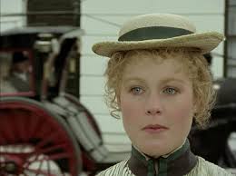 The Solitary Cyclist (1984)