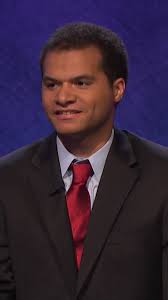 The Tournament of Champions is in full force. Watch today as Kerry Greene,  Andrew Haringer, and Elliot Yates compete for their spot in the semifinals.  #ToC2015