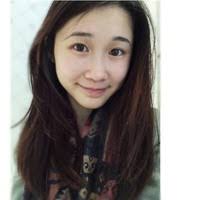 Kathy Chow Email & Phone Number