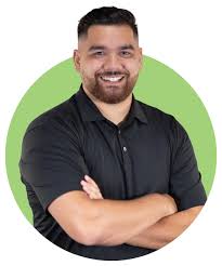 Meet Our Dedicated Team at Tukios