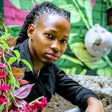 Judges Workshop Instructors