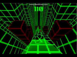 Slope is one of our favorite skill games. Slope Game Over 120 Must Watch Pro Gameplay Youtube