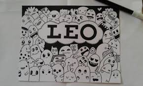 Scopri ricette, idee per la casa, consigli di stile e altre idee da provare. Gambar Doodle Tulisan Dewi 100 Gambar Doodle Nama Art Simple Keren Dan Cara Membuatnya 100 Gambar Doodle Nama Art Simple Keren Dan Car Doodle Gambar Vignette