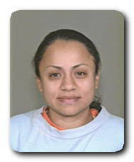 Arizona Inmate Locator