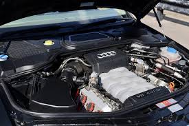 Image result for Phantom Black 2007 A8