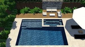 Maybe you would like to learn more about one of these? The Resort Pool 8 2m X 5 2m Barrier Reef Pools Perth