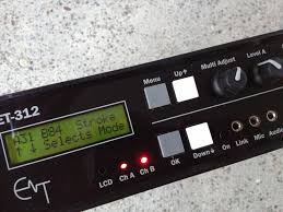 SylvenV on X: ET What to buy?! electrosex gay porn Let me know that to  buy t.cobCOD4d7sbX  X