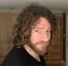 How to Approximate Functions with Adaptive Sparse Grids in Chebyshev Nodes