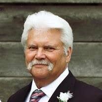 Alan Charles Melton Obituary