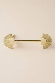 All sizes quoted as centres are the fixing centres of the two screws which locate and hold the product on the door face. Graham Handle Anthropologie Uk Furniture Hardware Drawer Pulls Crystal Door Handles Quirky Home Decor