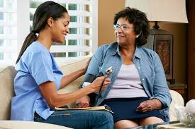 Home health aides (hha) and homecare services are in demand, and we specialize in giving full training at zero cost to you! Start Here To Become A Home Health Aide