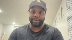 DJ Reader provides a revealing twist in sharing why he left the Bengals in  free agency