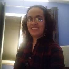 Vicky Delgado (vickyozawa1695)