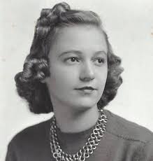 Cordell Hurst Obituary (2014)