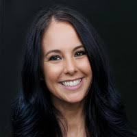 Amanda Obrien's Instagram, Twitter & Facebook