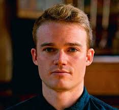 Cathedral Music: Spring 2024 by Cathedral Music Trust