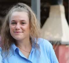 Archives des Politique