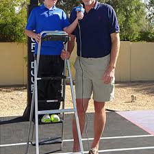 Mark eaton has disabled new messages. Mark Eaton The Really Big Man Si Kids Sports News For Kids Kids Games And More