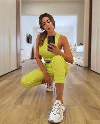 زيادة متابعين انستقرام 2020 مجاناً : Pin On Daniella Rahme