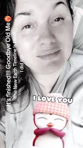 This was powerful! Even the music is shifting in my world. , Every cell  sings with the life I'm making! , Women are creating...watch out world!