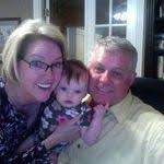 Peggy Addison (addisonp1)