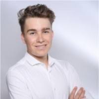 20+ "Benjamin Bor" profiles