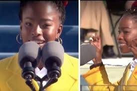 Yet the most memorable moment of the ceremony may have good morning, l.a. 7jecx8sdawfekm