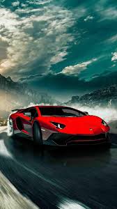 Los animales tiernos son otra buena opción para fondos de pantalla para dispositivos android, solo tienes que elegir el que mas te guste y colocarlo. Lamborghini Android Wallpapers Wallpaper Cave