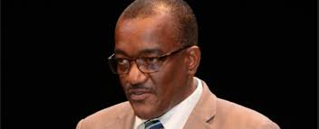 Time to Introduce a Fat TaxTime to Introduce a Fat TaxBringing News and  Opinions to the People