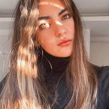 Marco Antonio Castillo