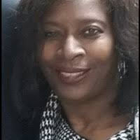 20+ "Barbara Jenkins" profiles