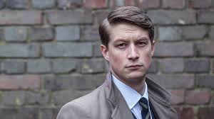 Grantchester' Season 2 Episode 3 review