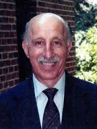 Anthony Stumpo Obituary