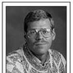 Dr. Mark A. Veenstra, MD