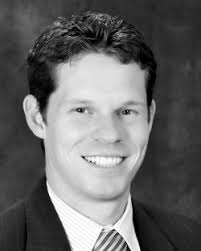 Wellington, Florida Juvenile Defense Lawyers