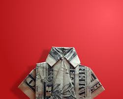 We did not find results for: Origami Uang Dolar Kemeja Foto Gratis Di Pixabay