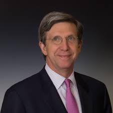 Retina Foundation of the Southwest