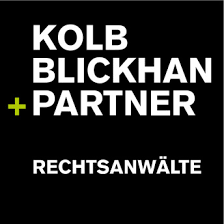 In diesem fall bebinnt die frist erst ab dem moment zu laufen, zu in welchem dem betriebsrat die ergänzenden. Gesetzliche Kundigungsfristen Im Arbeitsrecht Fachanwalte Informieren